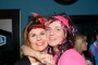 Thumbs/tn_Kroegentocht 2016 534.jpg